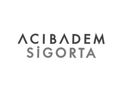 Acıbadem Sigorta